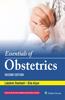 Essentials of Obstetrics, 2nd edition