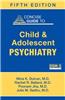 Concise Guide to Child and Adolescent Psychiatry