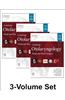 Cummings Otolaryngology: Head and Neck Surgery, 3-Volume Set