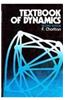 Textbook of Dynamics