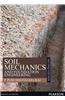 Soil Mechanics and Foundation Engineering,