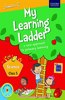 My Learning Ladder, Science, Class 5, Semester 2