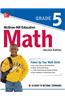 McGraw-Hill Education Math Grade 5, Second Edition