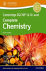 Cambridge Igcse and O Level Complete Chemistry 4th Edition