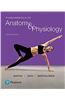 Fundamentals of Anatomy & Physiology, Global Edition