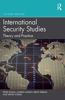 International Security Studies: Theory and Practice