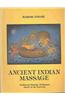 Ancient Indian Massage