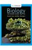 Biology: The Dynamic Science