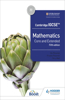 Cambridge Igcse Mathematics Core and Extended 5th Edition