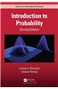 Introduction to Probability, Second Edition