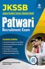 JKSSB Patwari Exam Guide for 2021 Exam