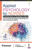 Applied Psychology for Nurses