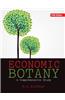 Economic Botany: A Comprehensive Study