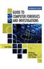 Guide to Computer Forensics and Investigations