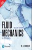 Fluid Mechanics | Second Edition| By Pearson