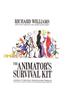 Animator's Survival Kit