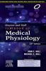 Pocket Companion to Guyton and Hall Textbook of Medical Physiology, 14e, South Asia Edition