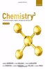 Chemistry³: Introducing Inorganic, Organic and Physical Chemistry