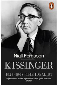 Kissinger