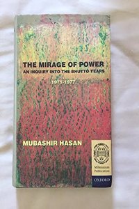 Mirage of Power
