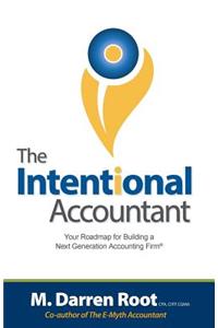 Intentional Accountant