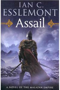 Assail