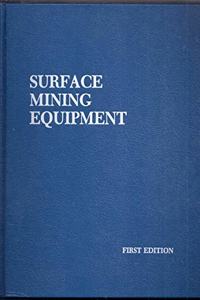 Surface Mining Equipment