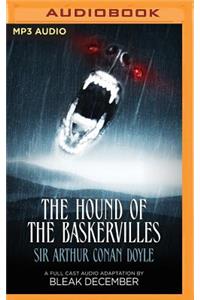 Hound of the Baskervilles