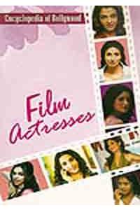 Film Actresses