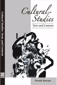 Cultural Studies :: Texts and Contexts
