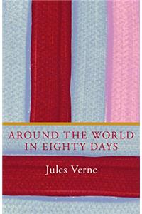 Around the World in Eighty