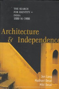 Architecture and Independence