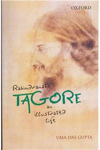 Rabindranath Tagore