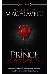 The Prince