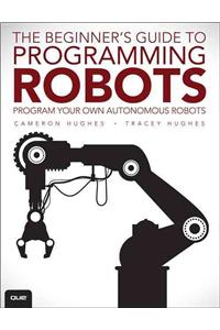 Robot Programming