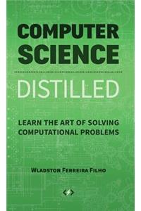 Computer Science Distilled