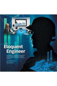 Eloquent Engineer