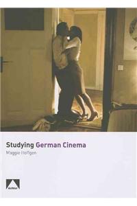 Studying German Cinema