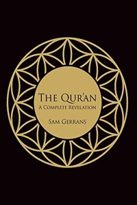 The Qur'an