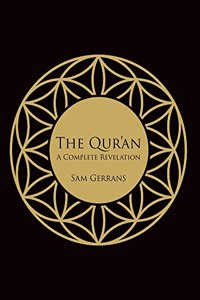 The Qur'an