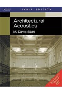 Architectural Acoustics