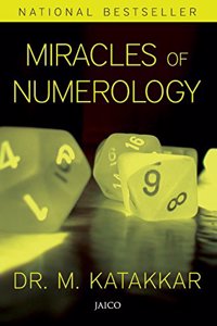 Miracles of Numerology