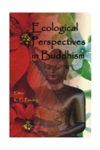 Ecological Perspectives in Buddhism