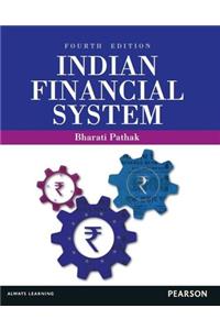 Indian Financial System