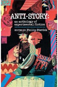 Anti-Story