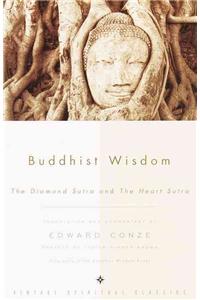 Buddhist Wisdom