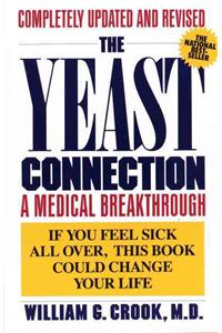 Yeast Connection