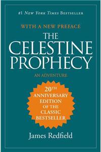 The Celestine Prophecy