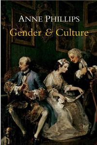 Gender and Culture