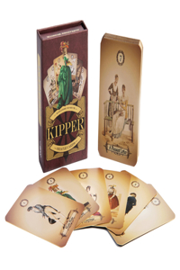 kipper-oracle-cards-alexandre-musruck